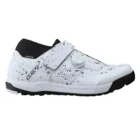 Shimano Ge900hs Mtb-sko