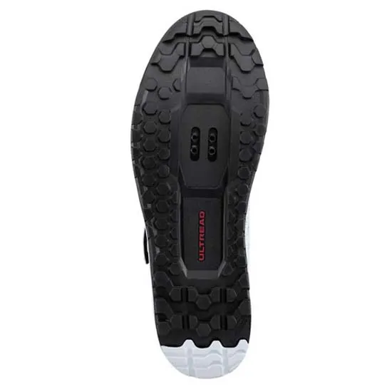 Shimano Ge900hs Mtb-sko Shimano Ge900hs Mtb-sko