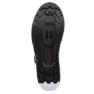Shimano Ge900hs Mtb-sko