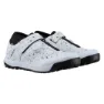 Shimano Ge900hs Mtb-sko