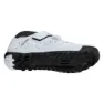 Shimano Ge900hs Mtb-sko