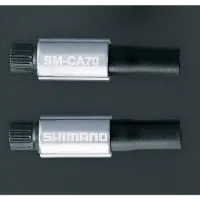 Shimano Girwire Justerer