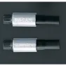 Shimano Girwire Justerer, Svart