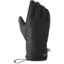 Shimano Gore-tex Grip Primaloft Hansker, Black