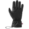Shimano Gore-tex Grip Primaloft Hansker, Black