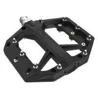 Shimano GR400 Pedaler Shimano GR400 Pedaler