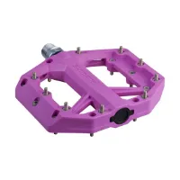 Shimano GR400 Pedaler