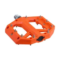 Shimano GR400 Pedaler Shimano GR400 Pedaler
