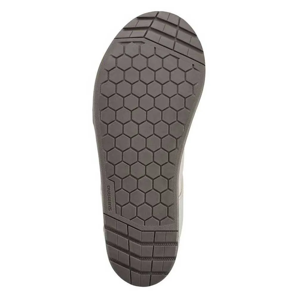 Shimano Gr501 Gravelsko