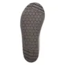 Shimano Gr501 Gravelsko