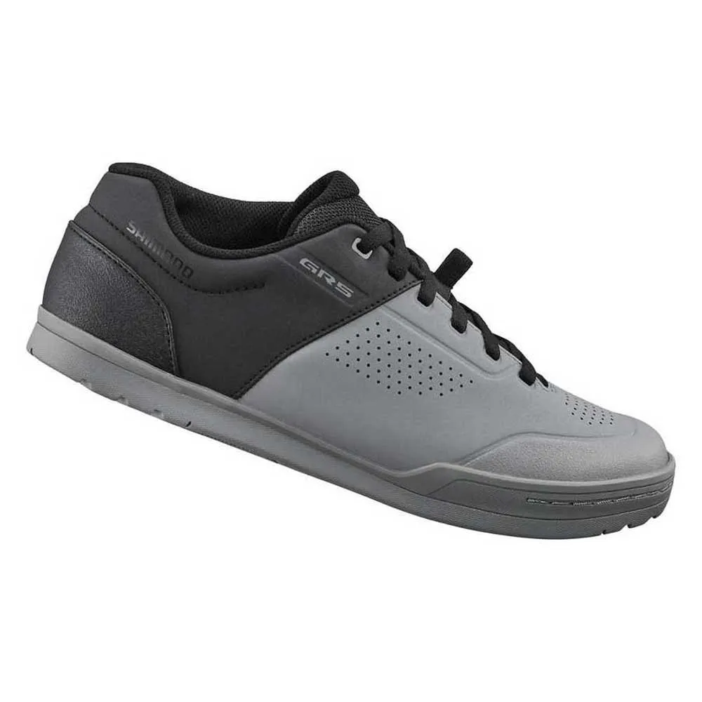 Shimano Gr501 Gravelsko