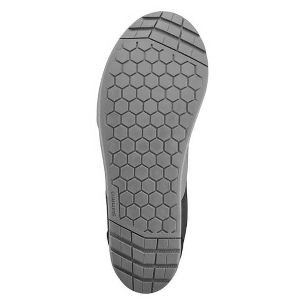 Shimano Gr501 Gravelsko