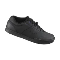Shimano GR501 Terrengsko