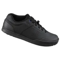 Shimano GR501 Terrengsko