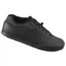 Black 1