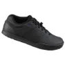 Black 2