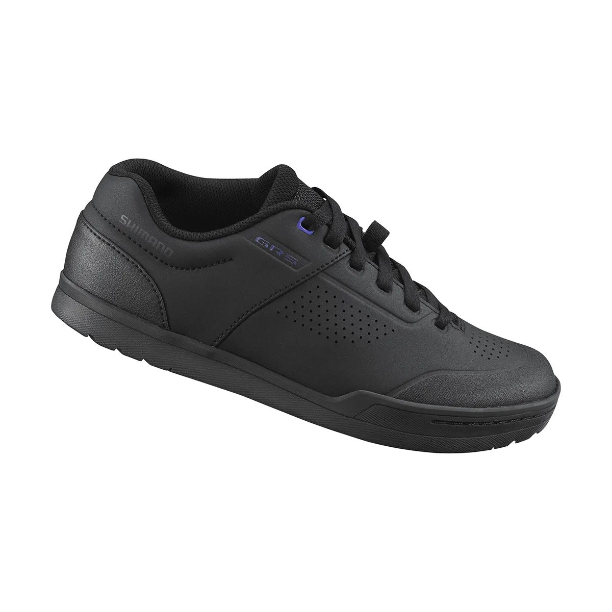 Shimano GR501 Terrengsko