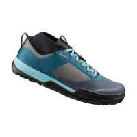 Shimano GR701 Dame Freeride Sykkelsko