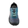 Shimano GR701 Dame Freeride Sykkelsko, Grå