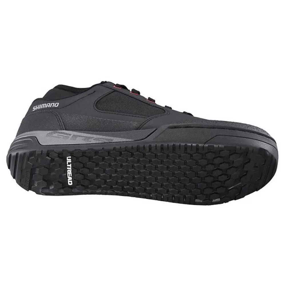 Shimano GR903 Terrengsko