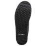 Shimano GR903 Terrengsko