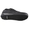 Shimano GR903 Terrengsko