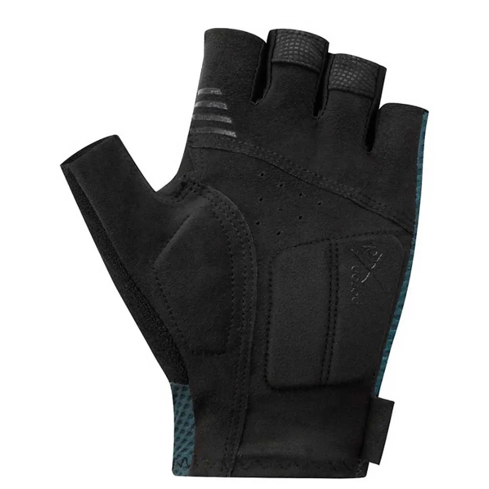 Shimano Gravel Korte Hansker