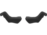 Shimano Griffgummis für ST-R7170