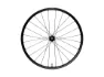 Shimano GRX bakhjul 700c disc tubeless