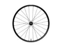 Shimano GRX bakhjul 700c disc tubeless