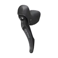 Shimano GRX BL-RX600 Bremsehåndtak