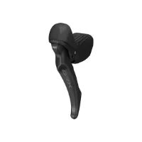 Shimano GRX BL-RX610-L Venstre bremsehendel