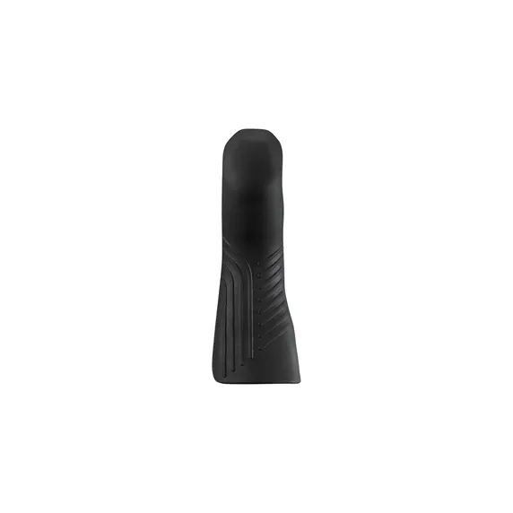 Shimano GRX BL-RX610-L Venstre bremsehendel