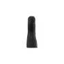 Shimano GRX BL-RX610-L Venstre bremsehendel