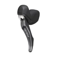 Shimano GRX BL-RX810 Bremsehåndtak Shimano GRX BL-RX810 Bremsehåndtak