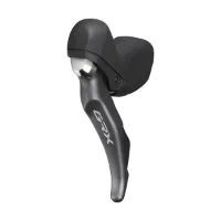 Shimano GRX BL-RX810 Gir/Bremsehåndtak Shimano GRX BL-RX810 Gir/Bremsehåndtak