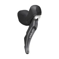 Shimano GRX BL-RX810 Gir/Bremsehåndtak