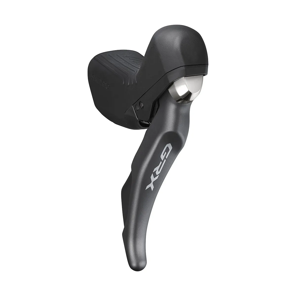 Shimano GRX BL-RX810 Gir/Bremsehåndtak