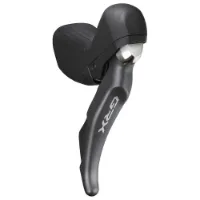 Shimano GRX BL-RX810-L Skivebremssett