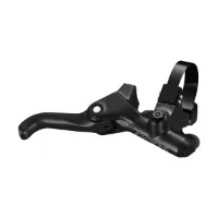 Shimano GRX BL-RX812 Bremsehåndtak Shimano GRX BL-RX812 Bremsehåndtak