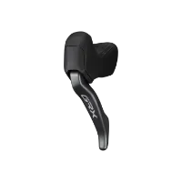 Shimano GRX BL-RX825 Di2 Skivebremssett Shimano GRX BL-RX825 Di2 Skivebremssett