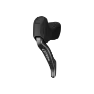 Shimano GRX BL-RX825 Di2 Skivebremssett, Black, One Size