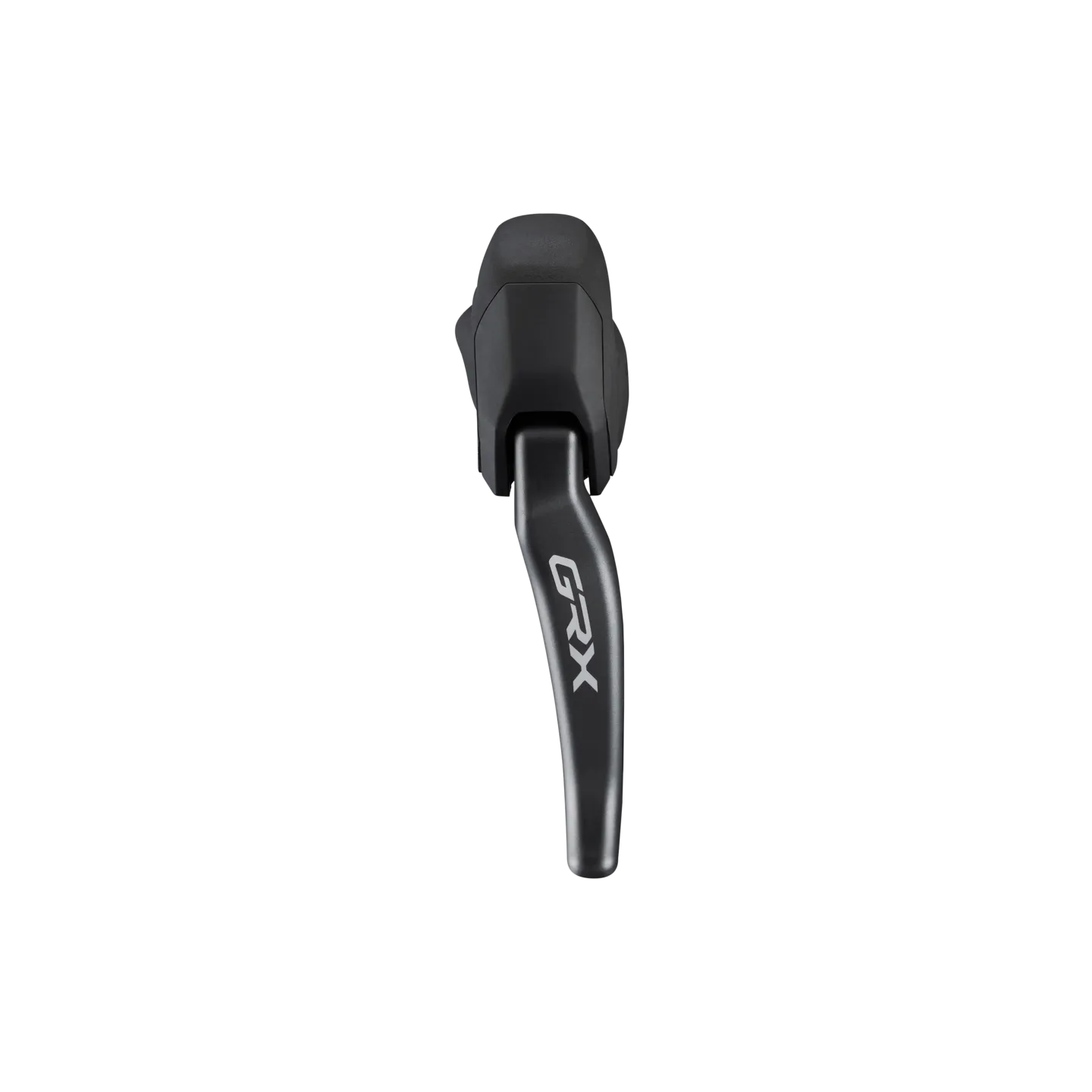 Shimano GRX BL-RX825 Di2 Skivebremssett, Black, One Size Shimano GRX BL-RX825 Di2 Skivebremssett, Black, One Size