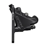 Shimano GRX BR-RX400 Bremsekalipper