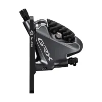 Shimano GRX BR-RX810 Bremsekalipper Shimano GRX BR-RX810 Bremsekalipper
