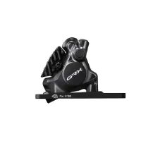 Shimano GRX BR-RX820 Bremsekalipper Shimano GRX BR-RX820 Bremsekalipper