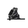 Shimano GRX BR-RX820 Bremsekalipper