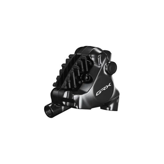 Shimano GRX BR-RX820 Bremsekalipper Shimano GRX BR-RX820 Bremsekalipper