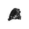 Shimano GRX BR-RX820 Bremsekalipper