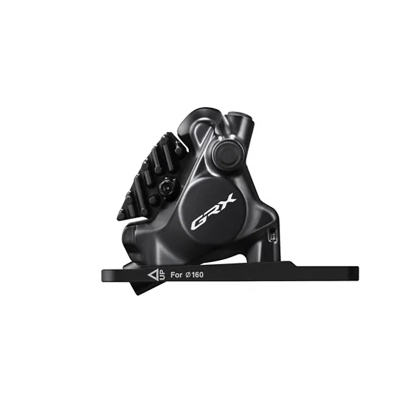 Shimano GRX BR-RX820 Bremsekalipper